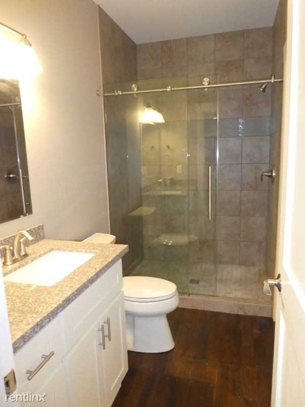 702 702 4th Ave E 104 - Photo 3 of 7