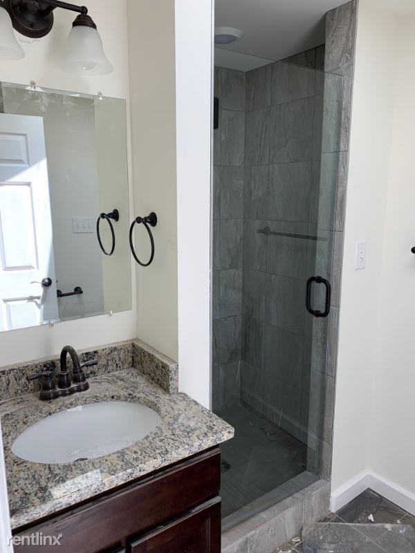 33 South Lake 4 - Photo 3 of 10