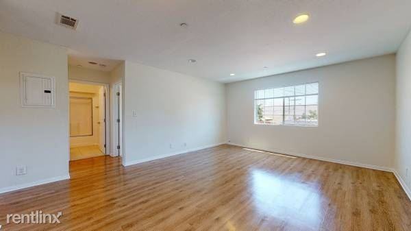 3030 3030 Wellington Rd 1 - Photo 2 of 16