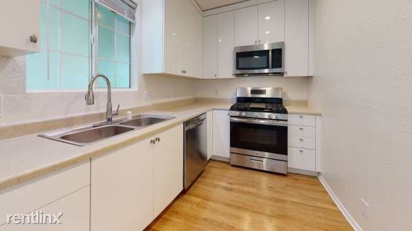 3030 3030 Wellington Rd 1 - Photo 3 of 16