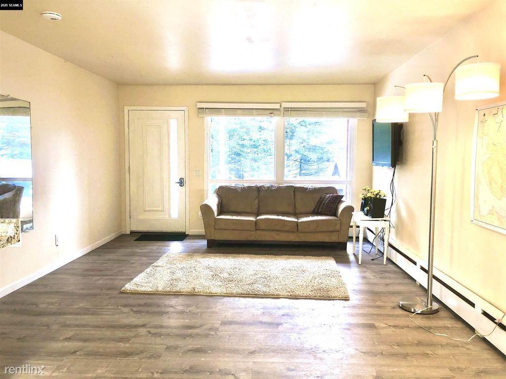 2981 Douglas Hwy - Photo 2 of 10