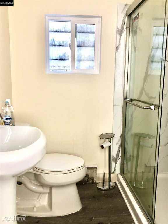 2981 Douglas Hwy - Photo 3 of 10