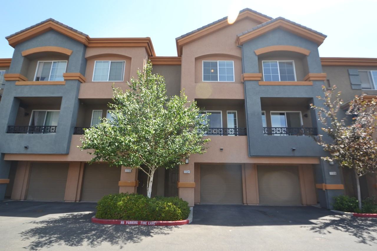 2001 Club Center Dr #1109