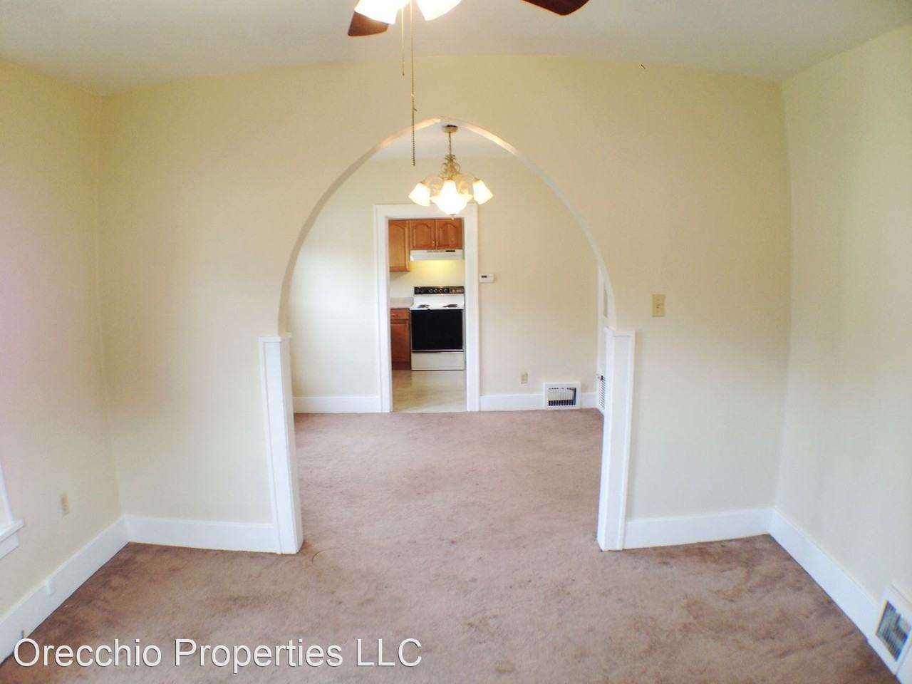 3616-3818 Orchard Street - Photo 2 of 10