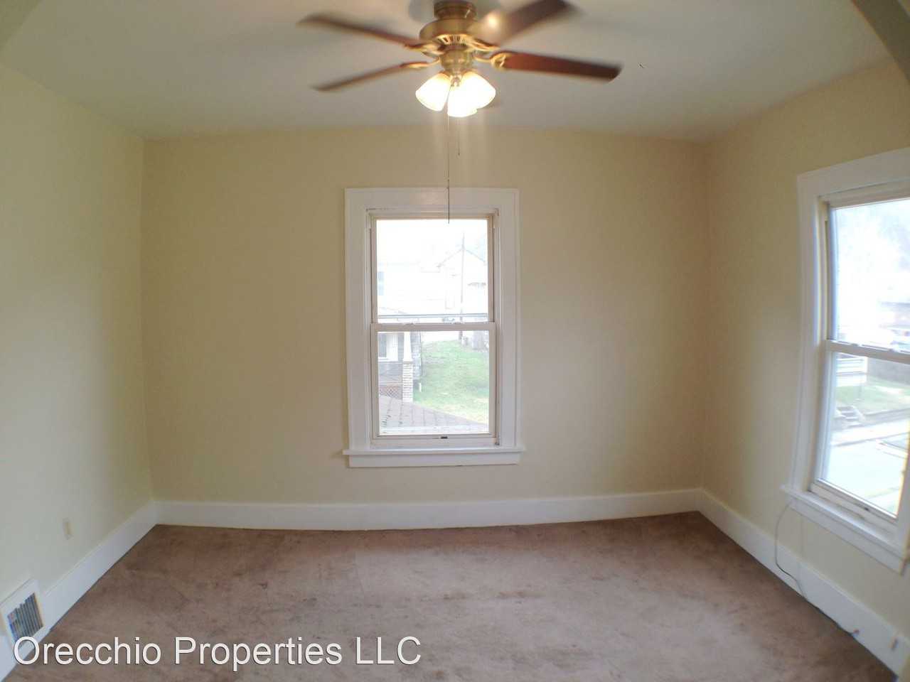 3616-3818 Orchard Street - Photo 3 of 10