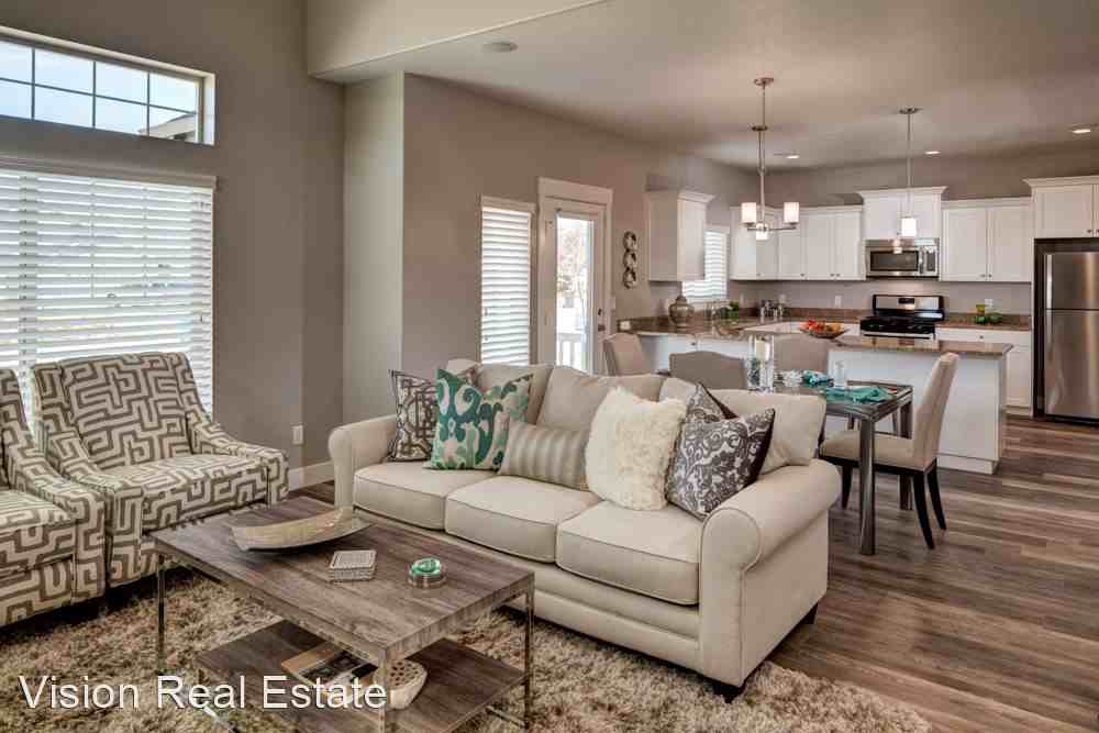 874 S Aspen Way - Photo 2 of 12