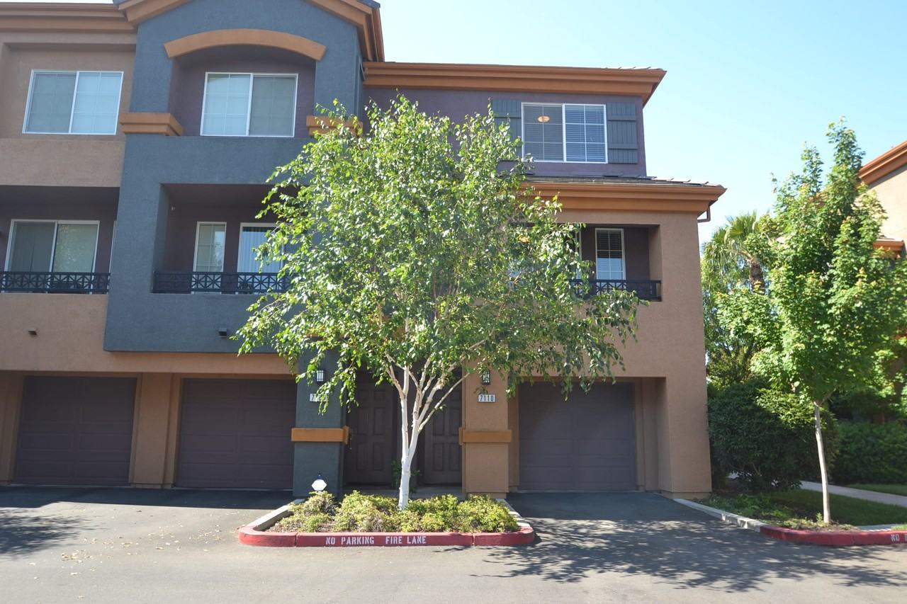 2001 Club Center Dr #7110