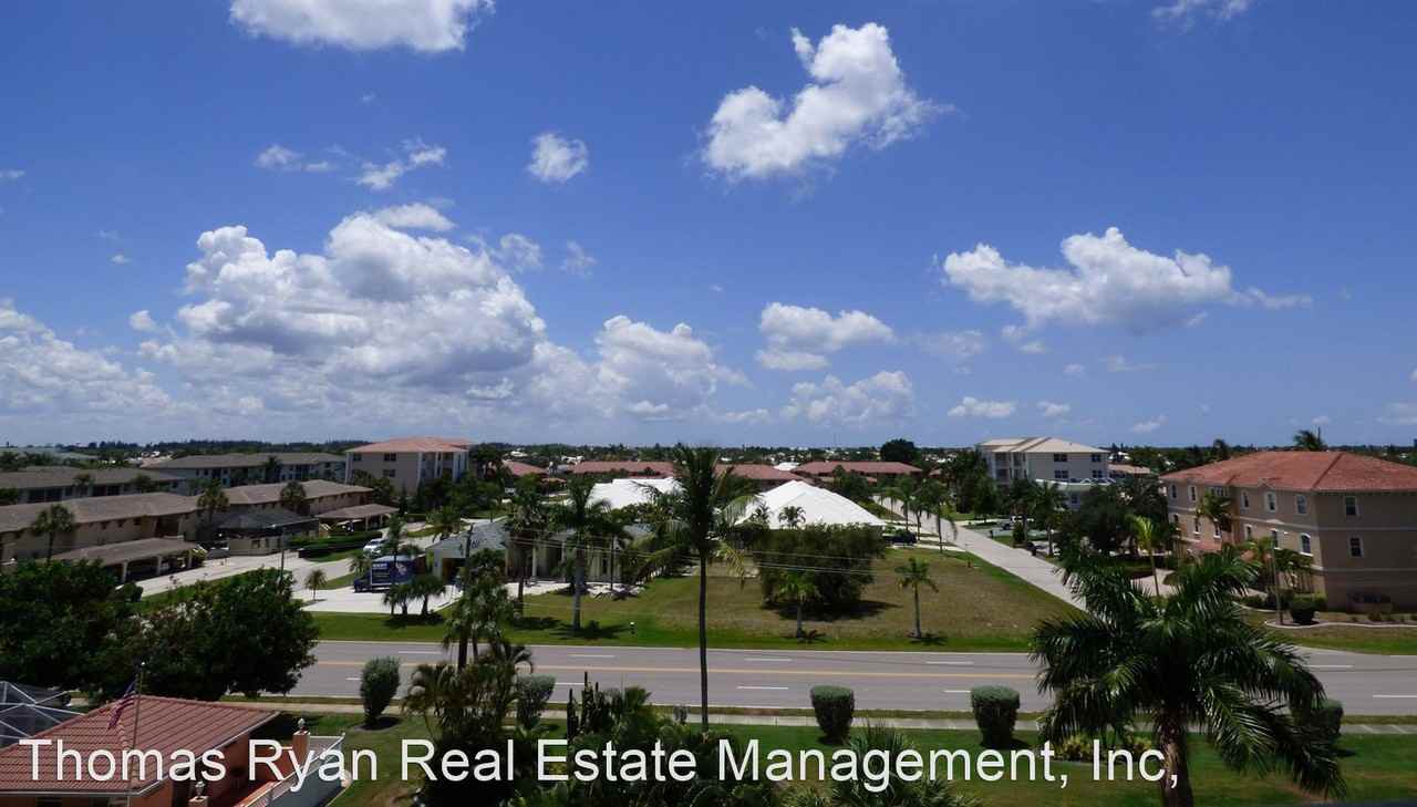 1500 Park Beach Cir. - Photo 2 of 28