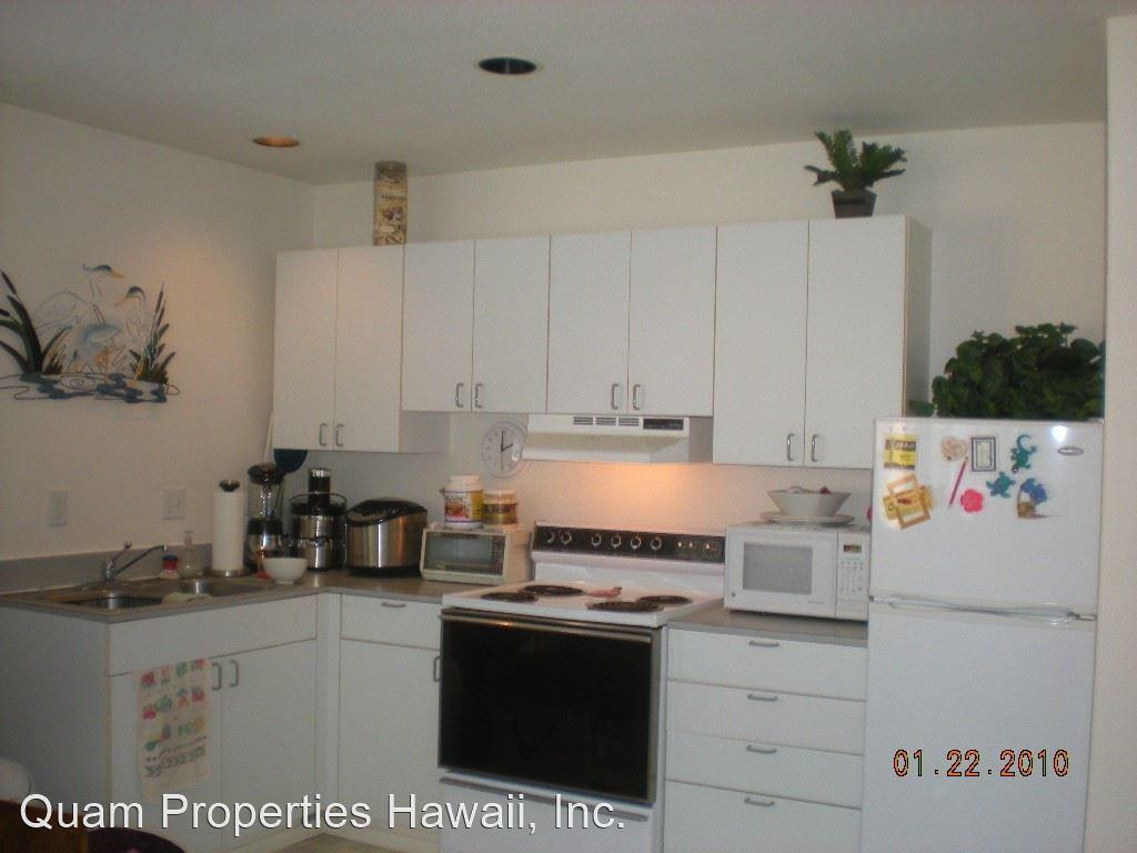 23 Hale Makai Pl