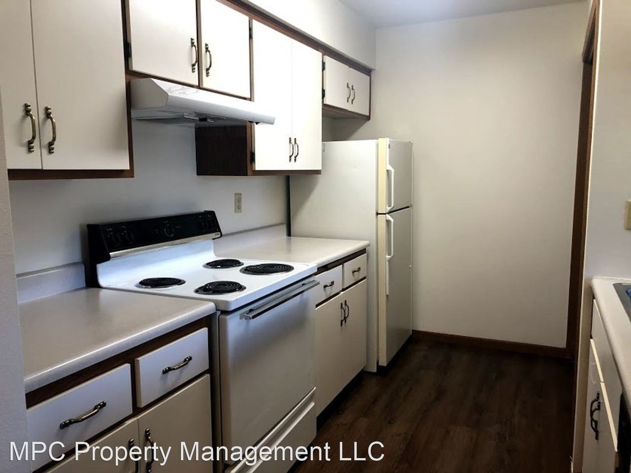 312-316 N Milwaukee Street - Photo 2 of 9