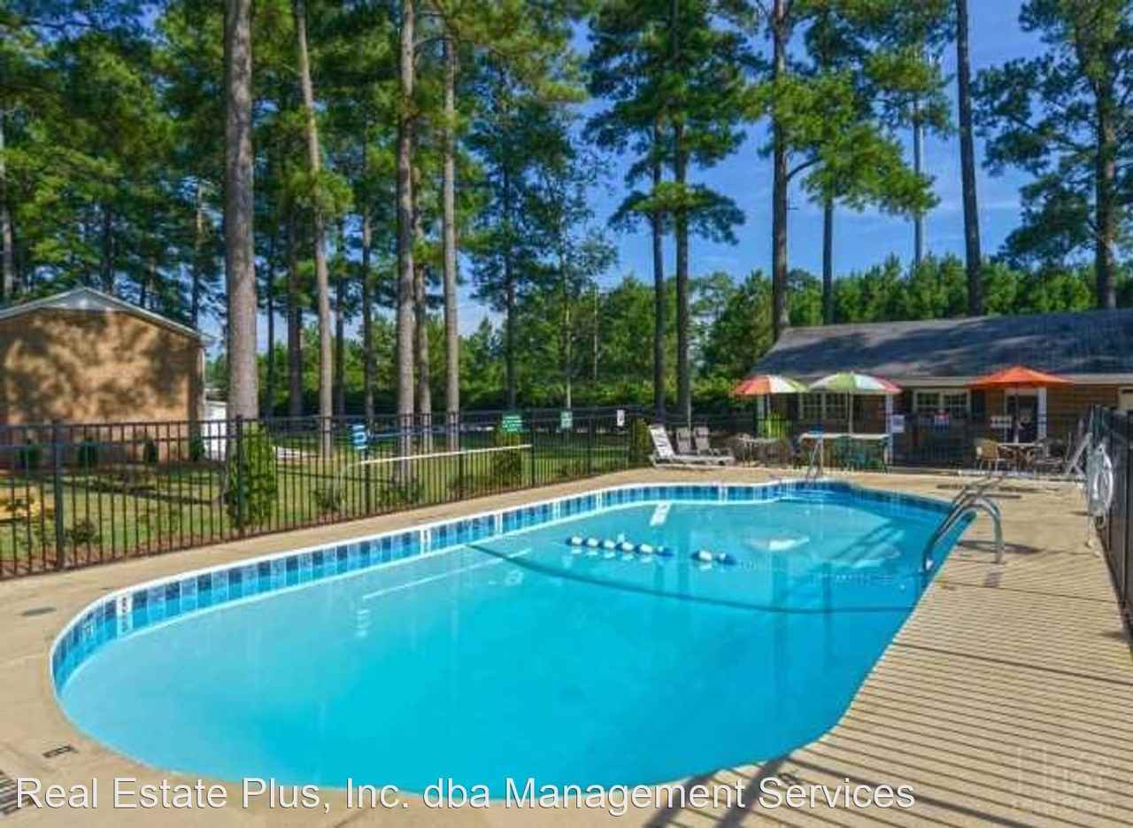 Tryon Estates 307 Simmons Street Apartments in New Bern, NC 28560 Zumper