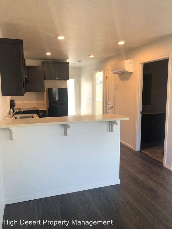 750 N Brooks Camp Rd - Photo 2 of 9