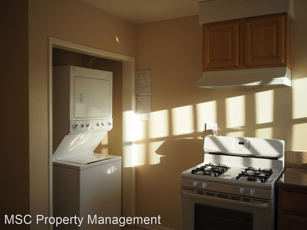 1372 W 36th St - Photo 3 of 4