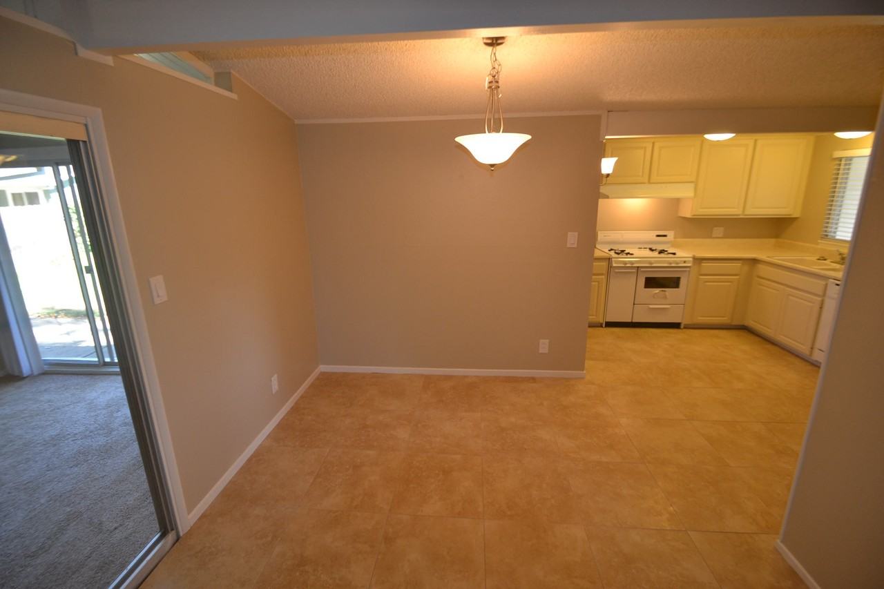 2650 El Segundo Dr - Photo 3 of 16