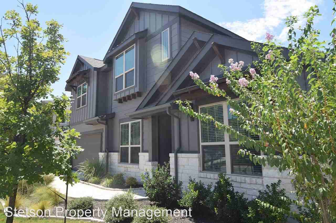 9715 Mcknight Loop - Photo 2 of 23