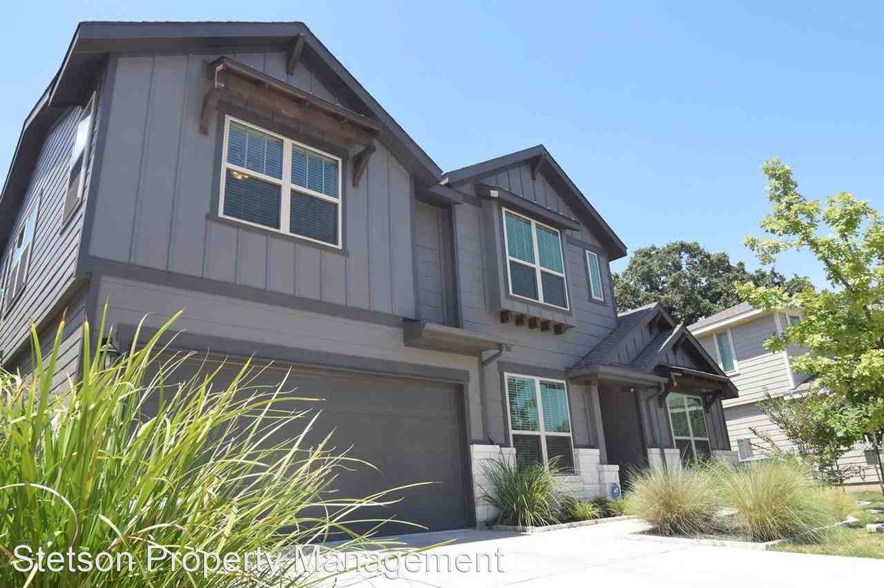 9715 Mcknight Loop - Photo 3 of 23