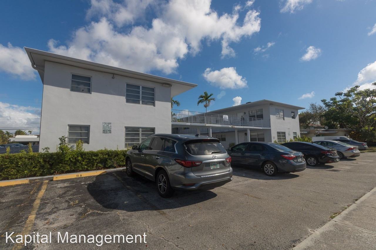 2435 VAN BUREN ST - Photo 2 of 25