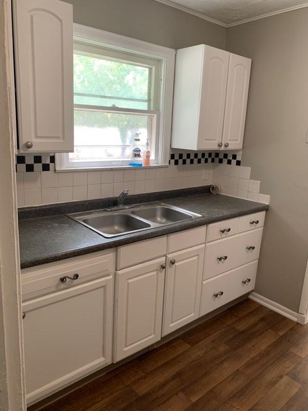 1441 S Willow Ave - Photo 2 of 7