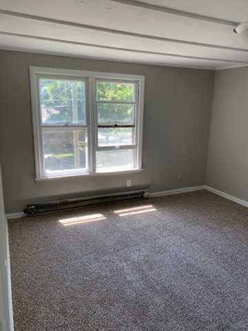 1441 S Willow Ave - Photo 3 of 7