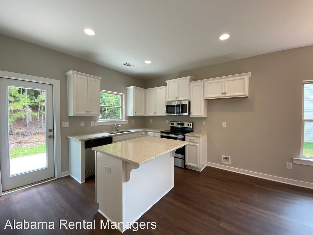 11563 Crimson Ridge Rd - Photo 2 of 35