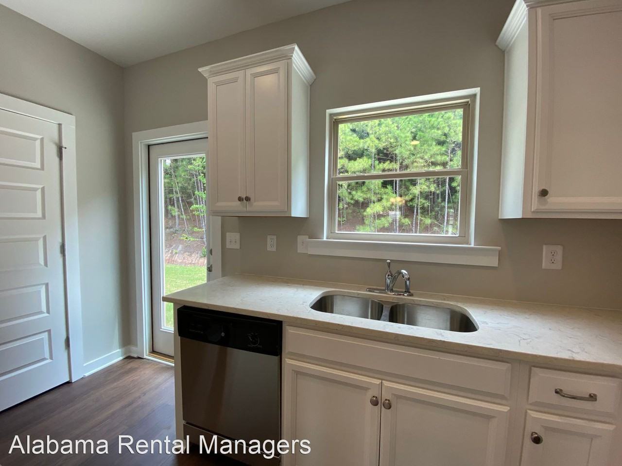 11563 Crimson Ridge Rd - Photo 3 of 35