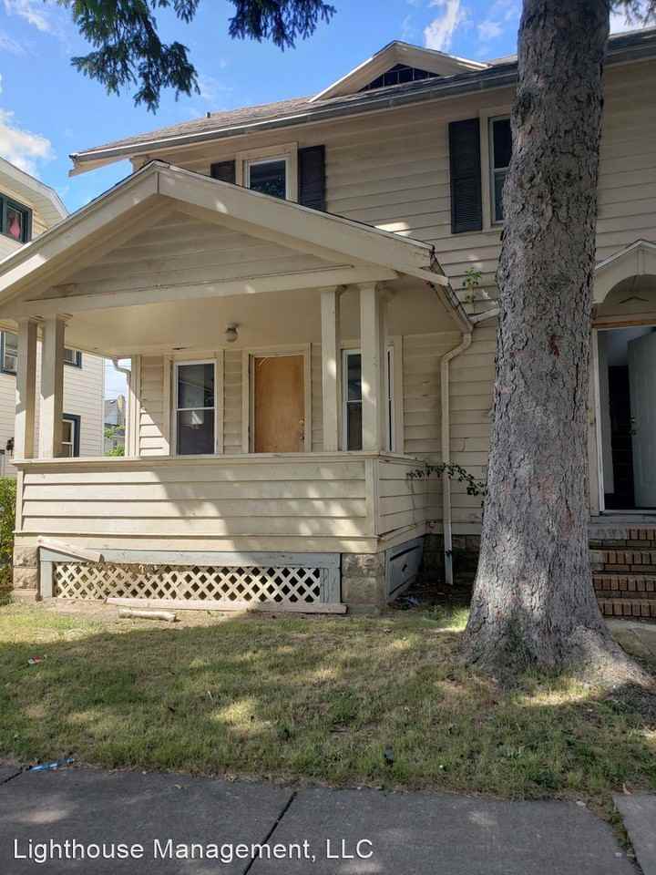 50 Ringle St, Rochester, NY 14619 3 Bedroom House for 1,100/month Zumper