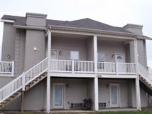 300 E 2Nd St - Photo 1 of 1