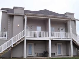 featured image of 300 E 2nd St