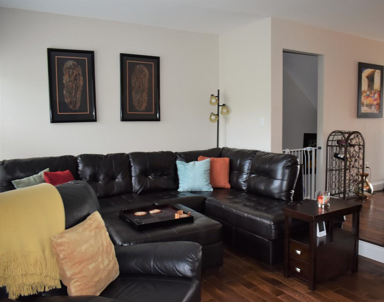 12428 Herrington Manor Dr - Photo 2 of 27