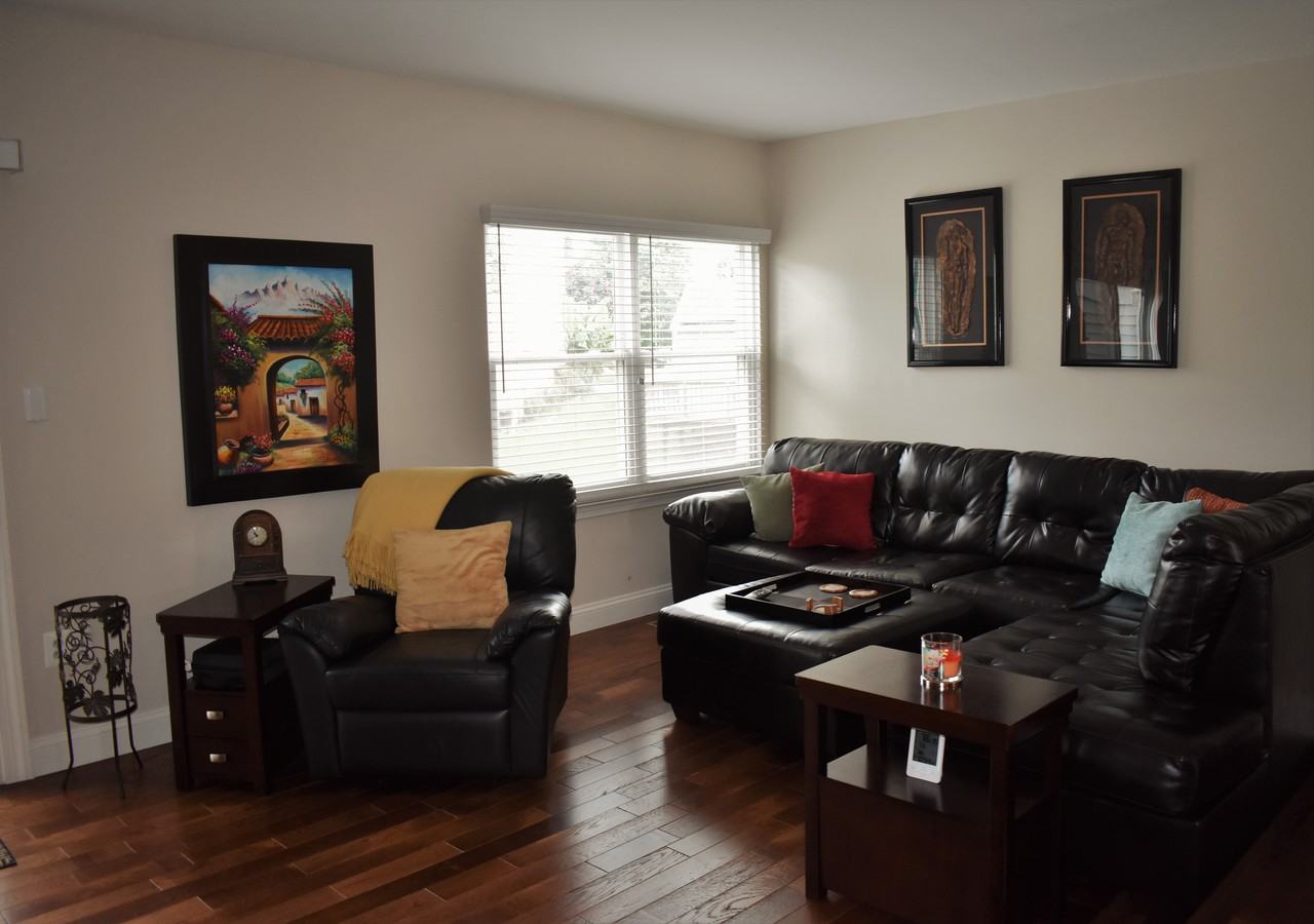 12428 Herrington Manor Dr - Photo 3 of 27