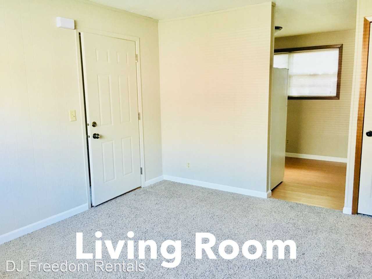 1706 S. Fern St. - Photo 2 of 8