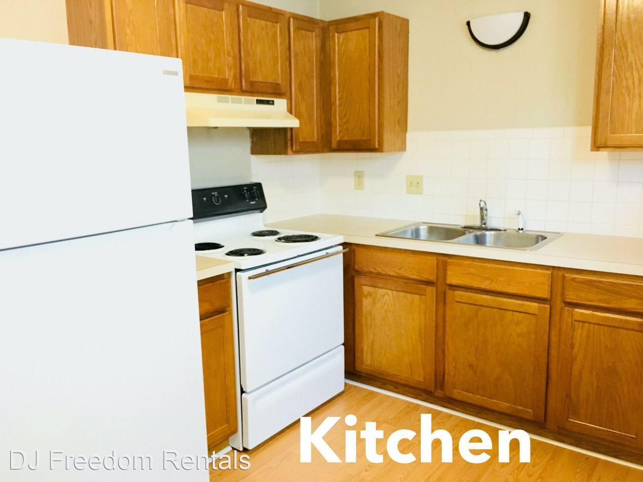 1706 S. Fern St. - Photo 3 of 8