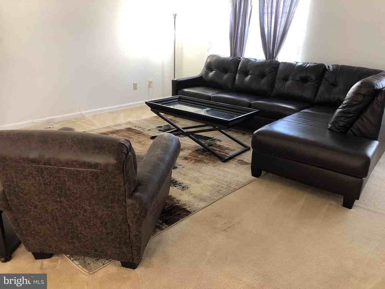 17320 Nugent Ln - Photo 3 of 14