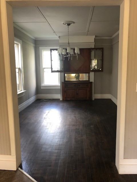 421 N 33rd St - Photo 2 of 20