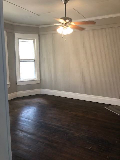 421 N 33rd St - Photo 3 of 20