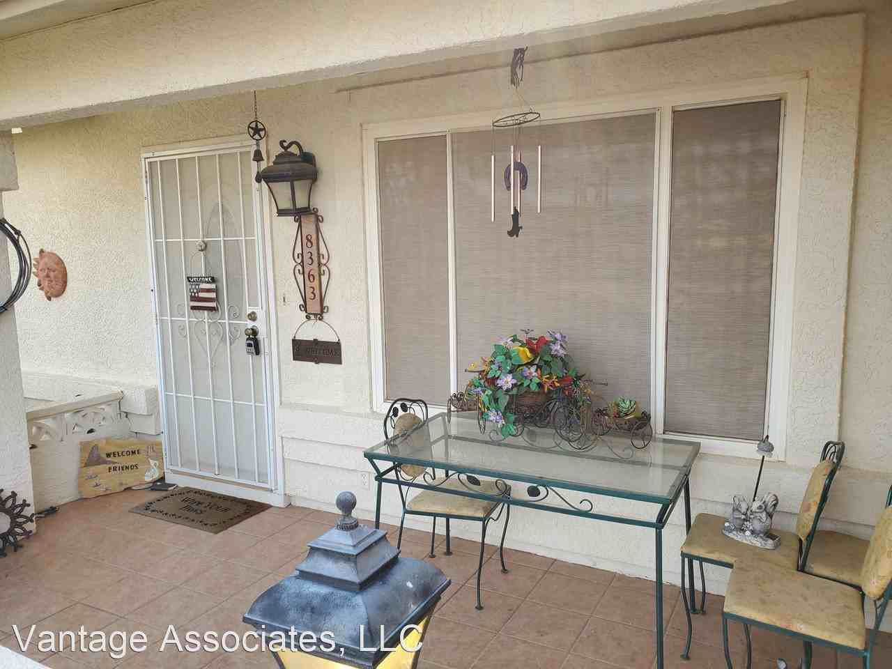 8363 E Fay Ave - Photo 3 of 18