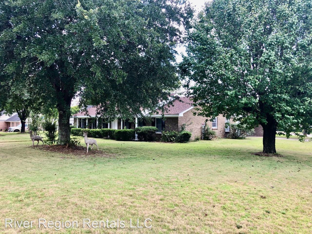 2300 Wentworth Dr - Photo 2 of 25