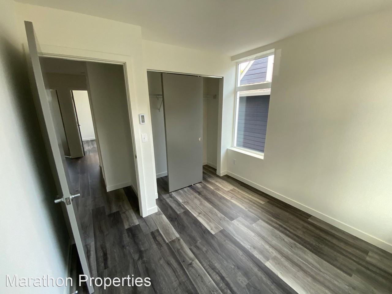 1300 NE 52nd St - Photo 2 of 11