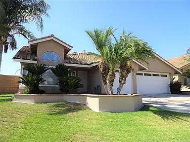 13001 August Cir - Photo 2 of 18