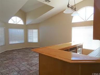 13001 August Cir - Photo 3 of 18
