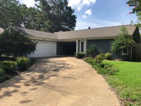 49 Apollo Dr - Photo 1 of 1