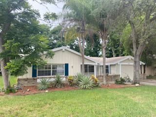 8006 Beaver Creek Loop - Photo 2 of 2