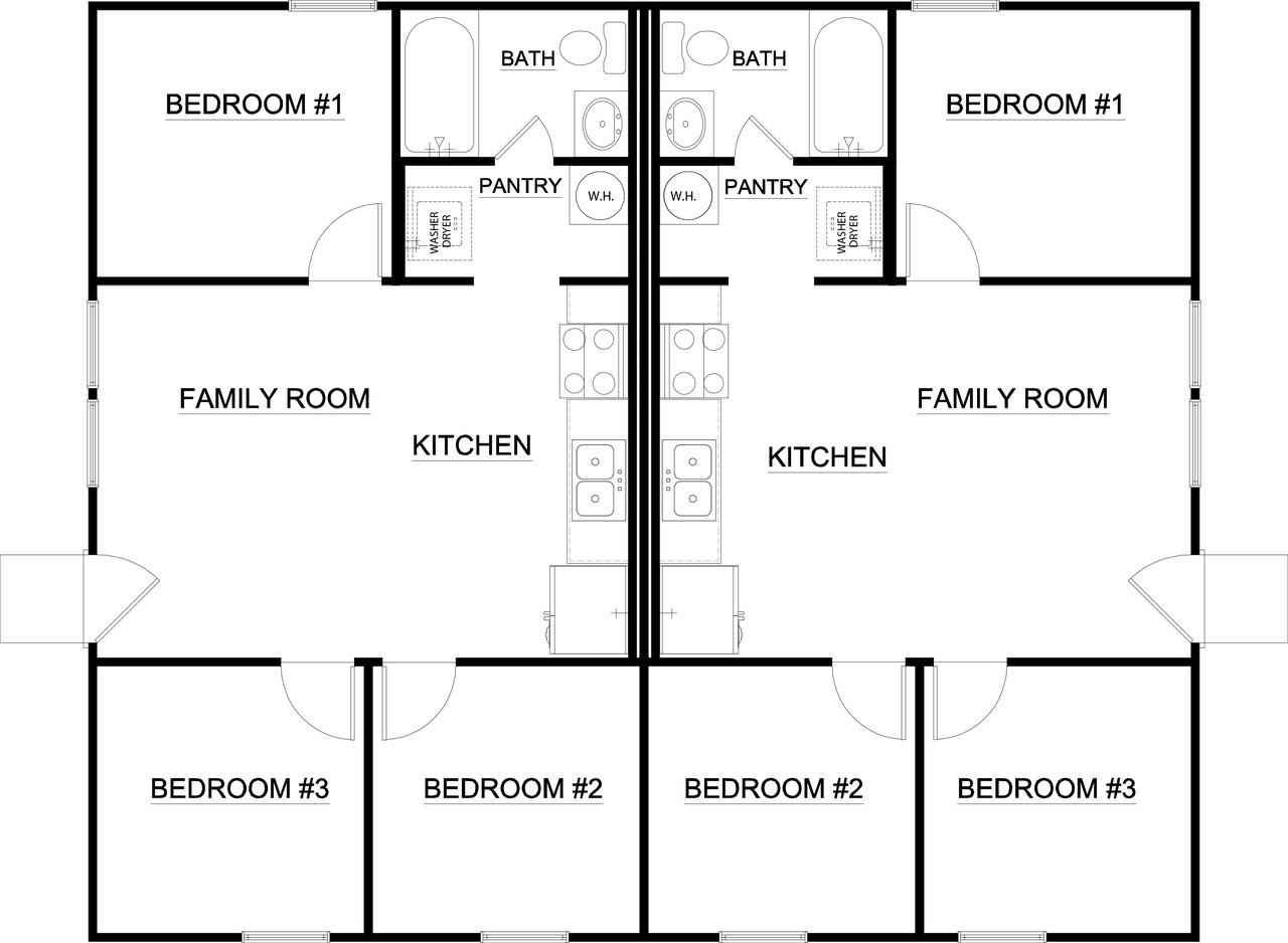 1716 N Ross Ave - Photo 2 of 2