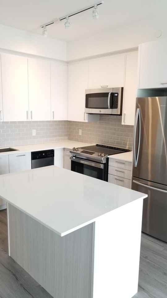 Scoop Condo #3876 - Photo 2 of 27