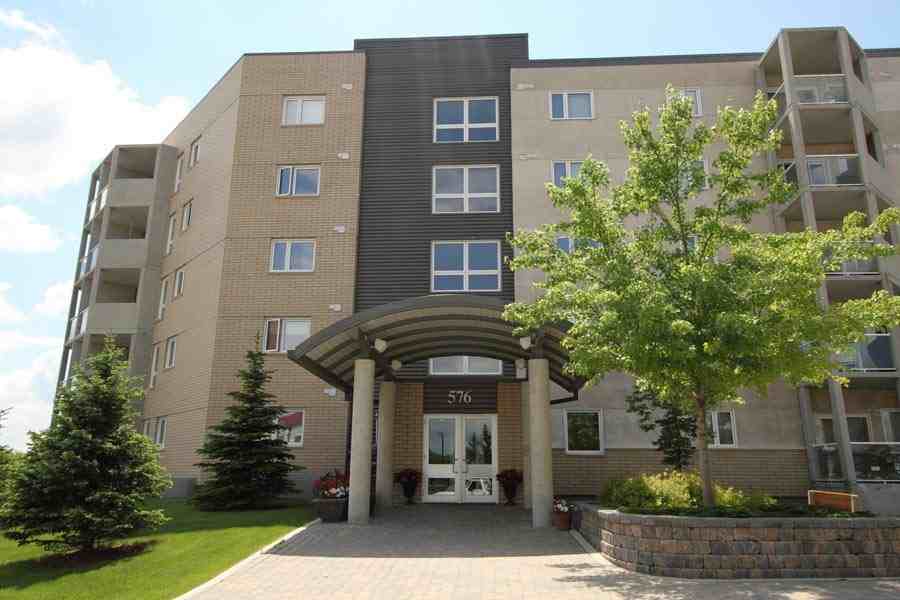 Meadowood Gardens Apartments for Rent in Meadowood, Winnipeg, MB R2M
