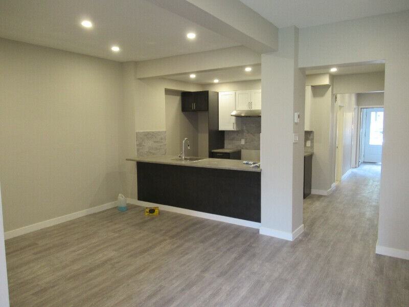 5231 Rue Saint-Urbain