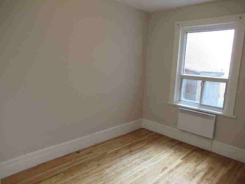 5231 Rue Saint-Urbain - Photo 3 of 10