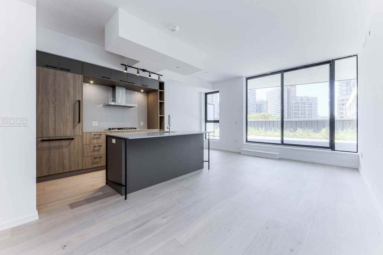 41 Dovercourt Rd - Photo 2 of 25