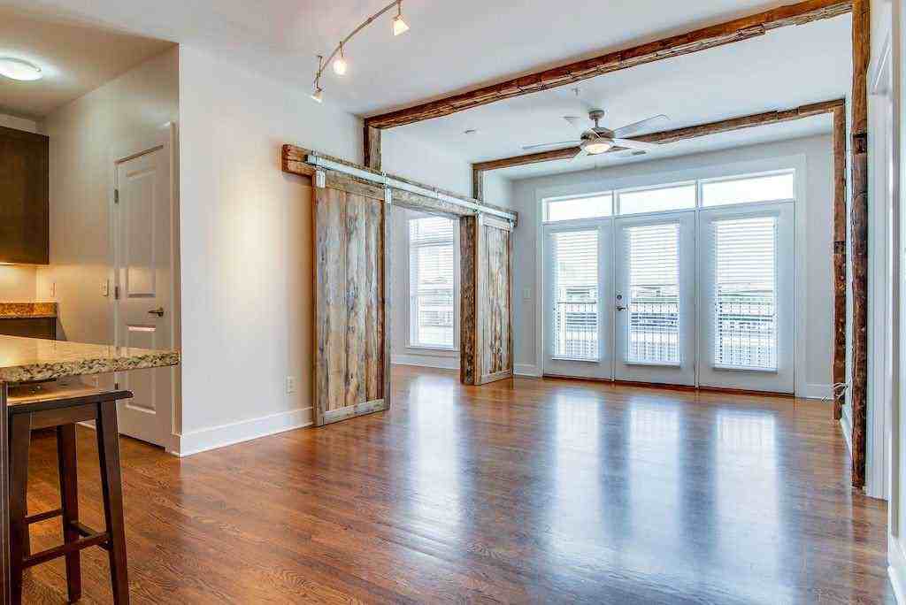 817 3rd Ave N Unit 309