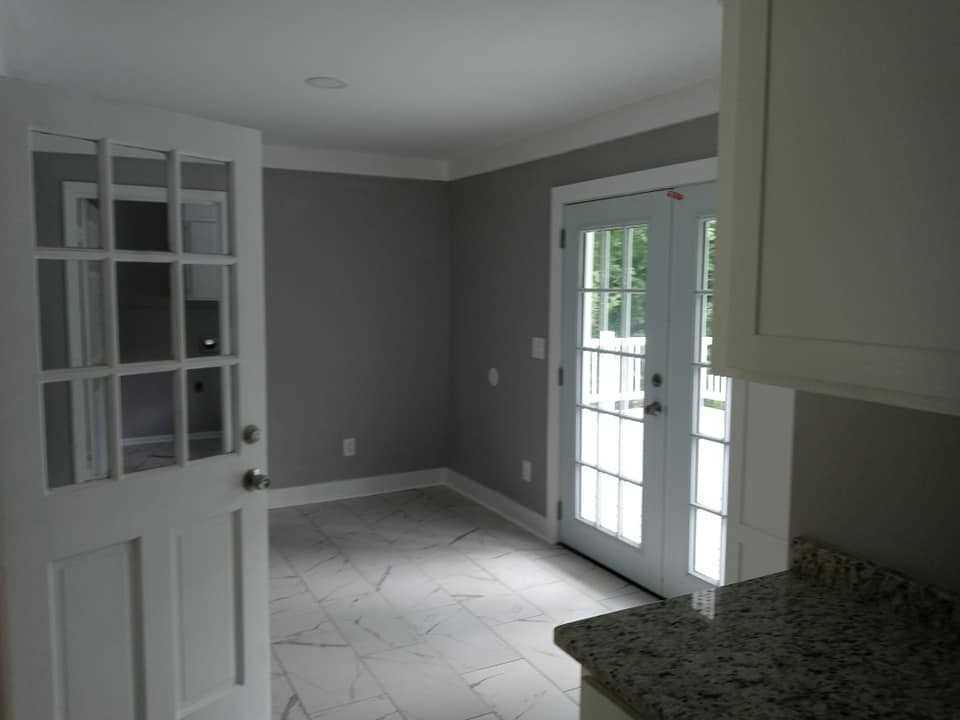 5440 Tilly Mill Rd - Photo 2 of 24